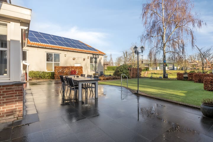 Foto 51 van Molenstraat 53