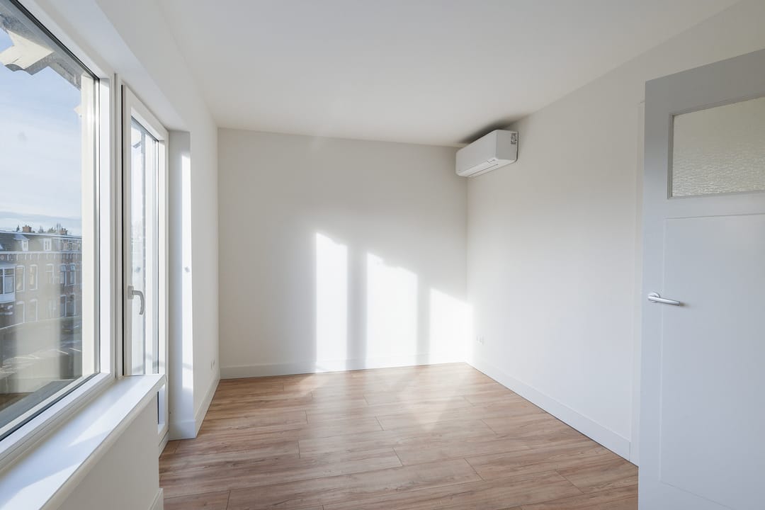 Foto 23 van Binnensingel 77