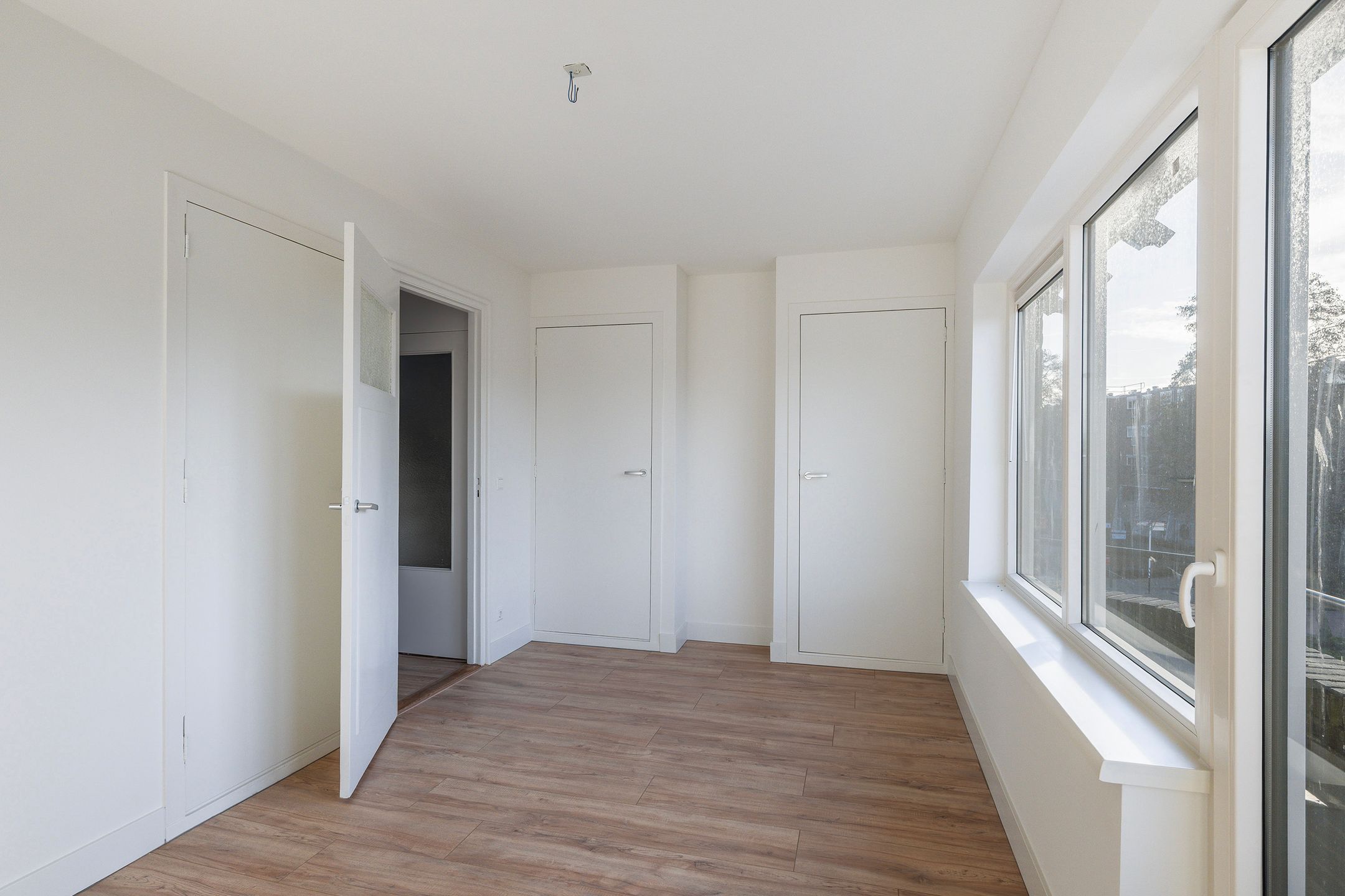 Foto 24 van Binnensingel 77