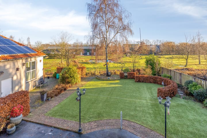 Foto 52 van Molenstraat 53