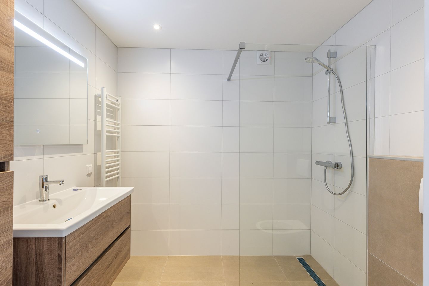 Foto 25 van Binnensingel 77