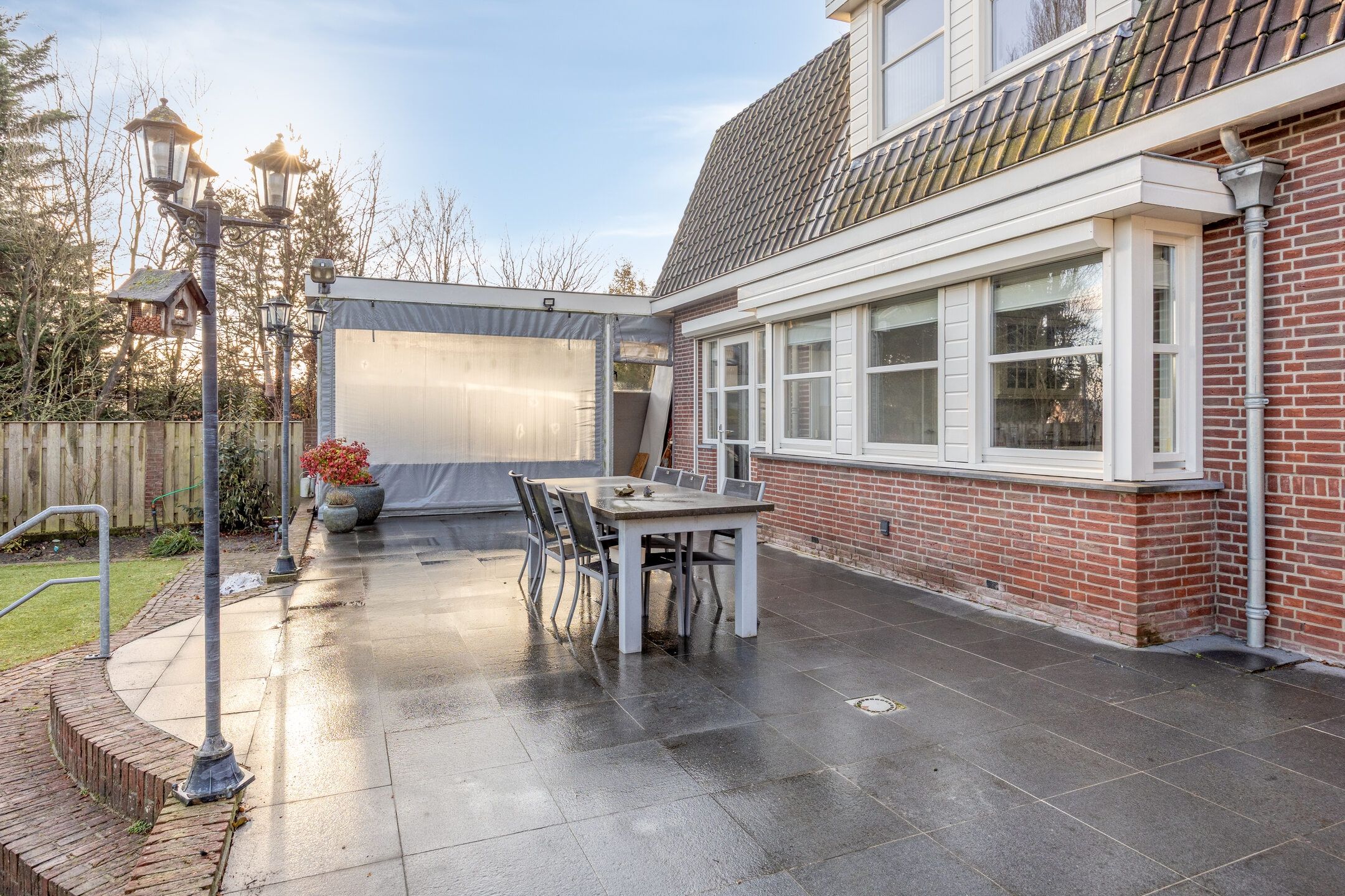 Photo 51 of Molenstraat 53