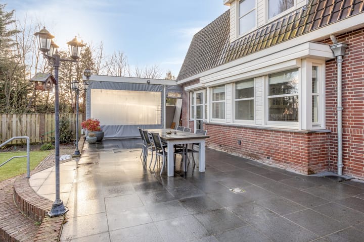 Foto 53 van Molenstraat 53