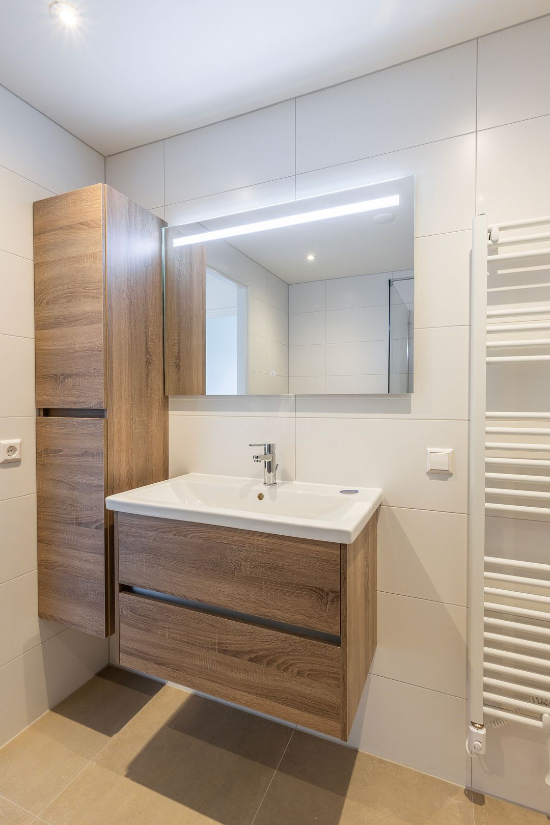 Foto 26 van Binnensingel 77