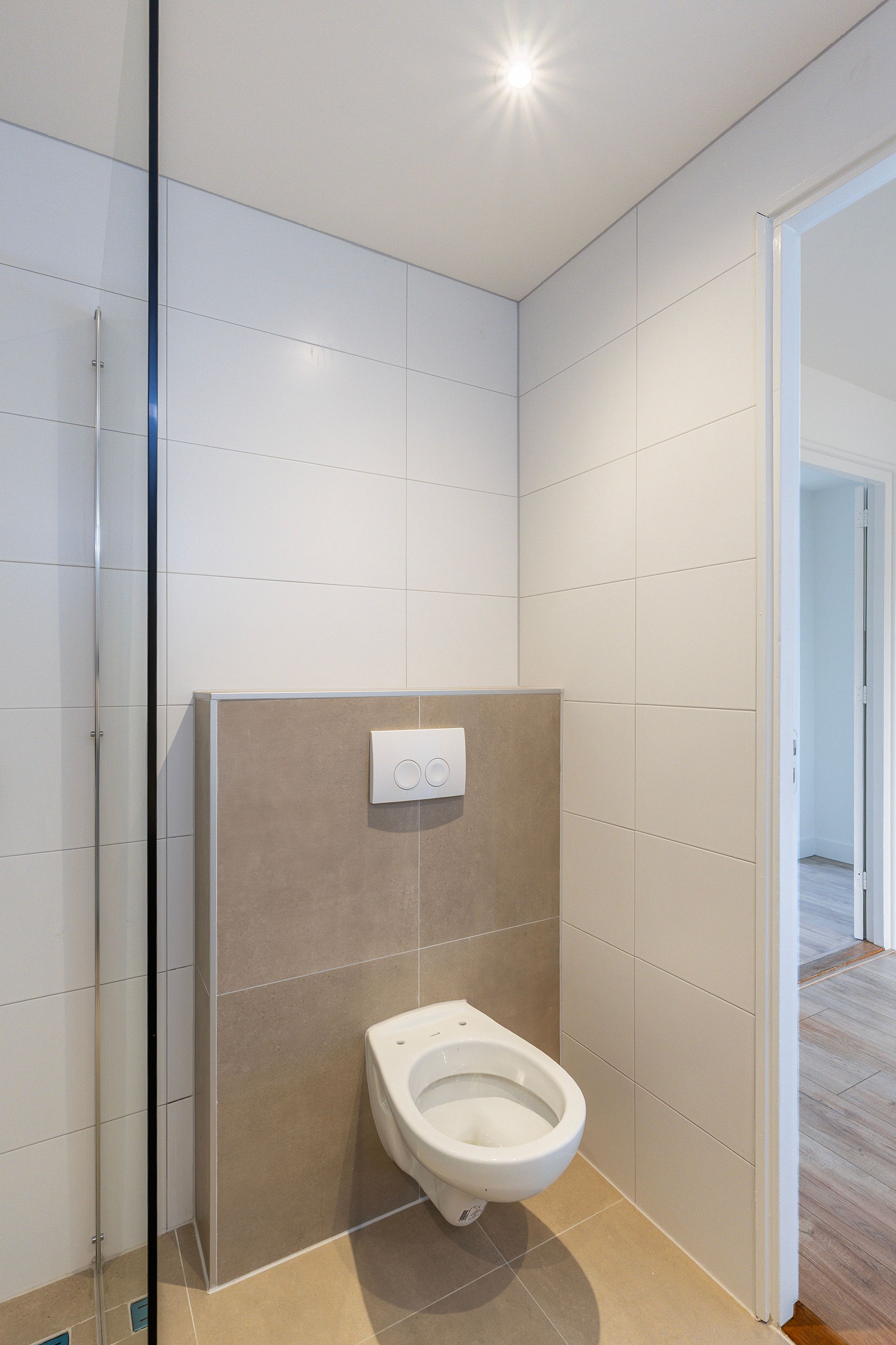 Foto 27 van Binnensingel 77