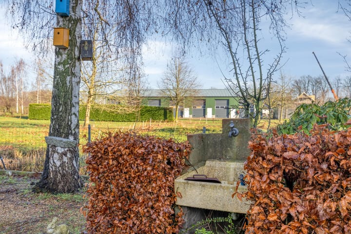 Foto 54 van Molenstraat 53