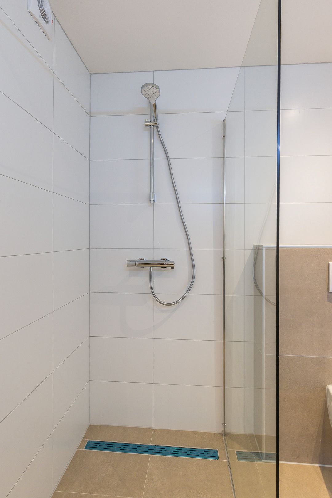 Foto 28 van Binnensingel 77