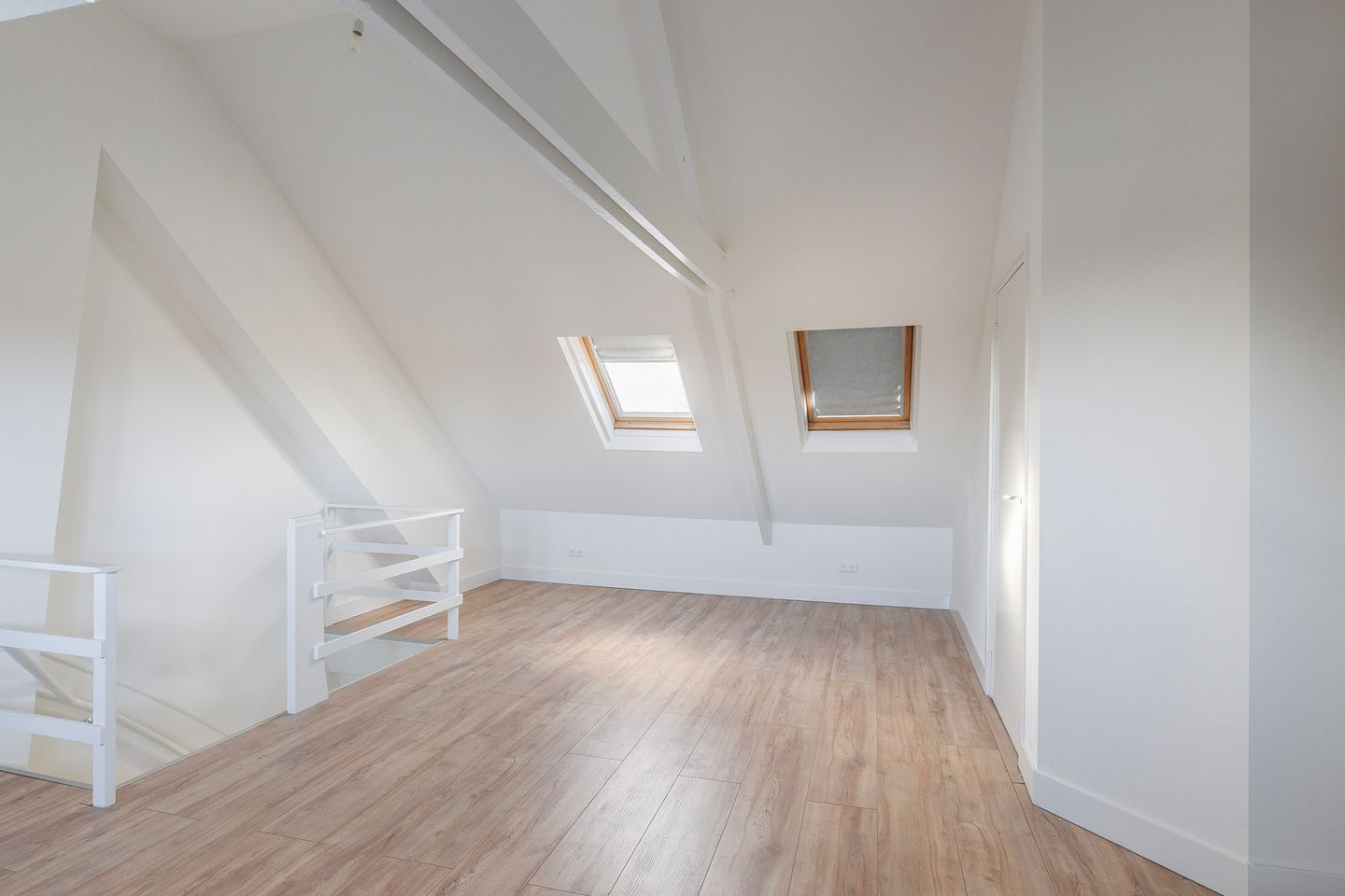 Foto 29 van Binnensingel 77