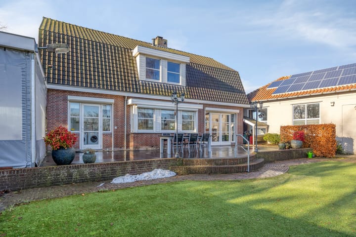 Foto 55 van Molenstraat 53