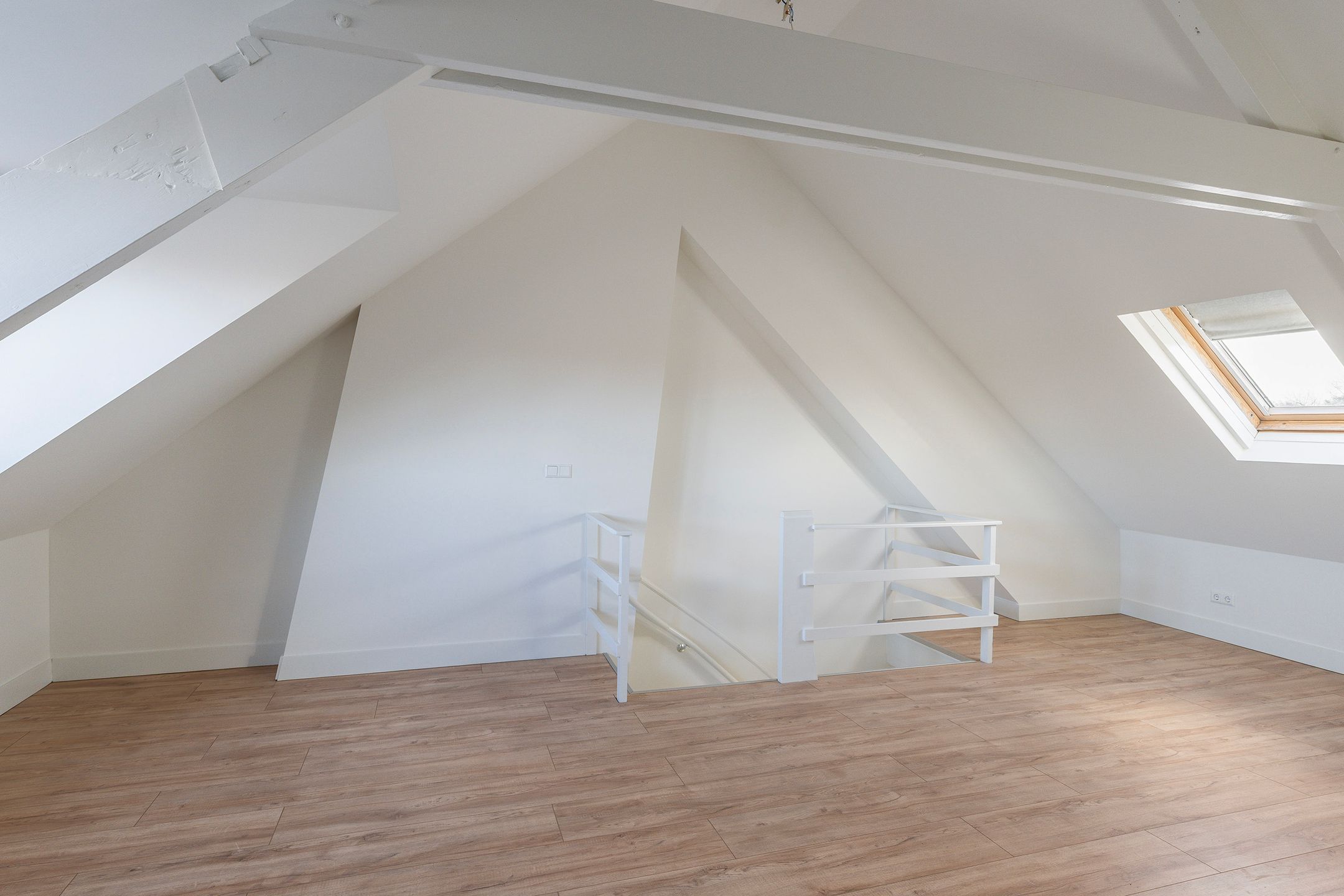 Foto 30 van Binnensingel 77