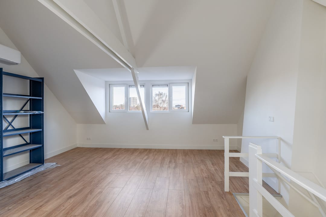 Foto 31 van Binnensingel 77