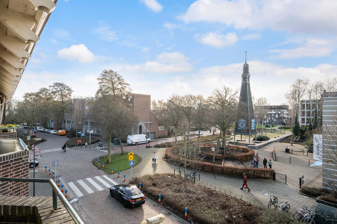 Foto 32 van Binnensingel 77