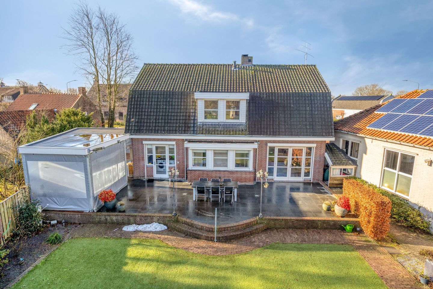 Photo 55 of Molenstraat 53