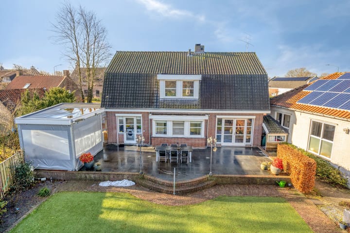 Foto 57 van Molenstraat 53