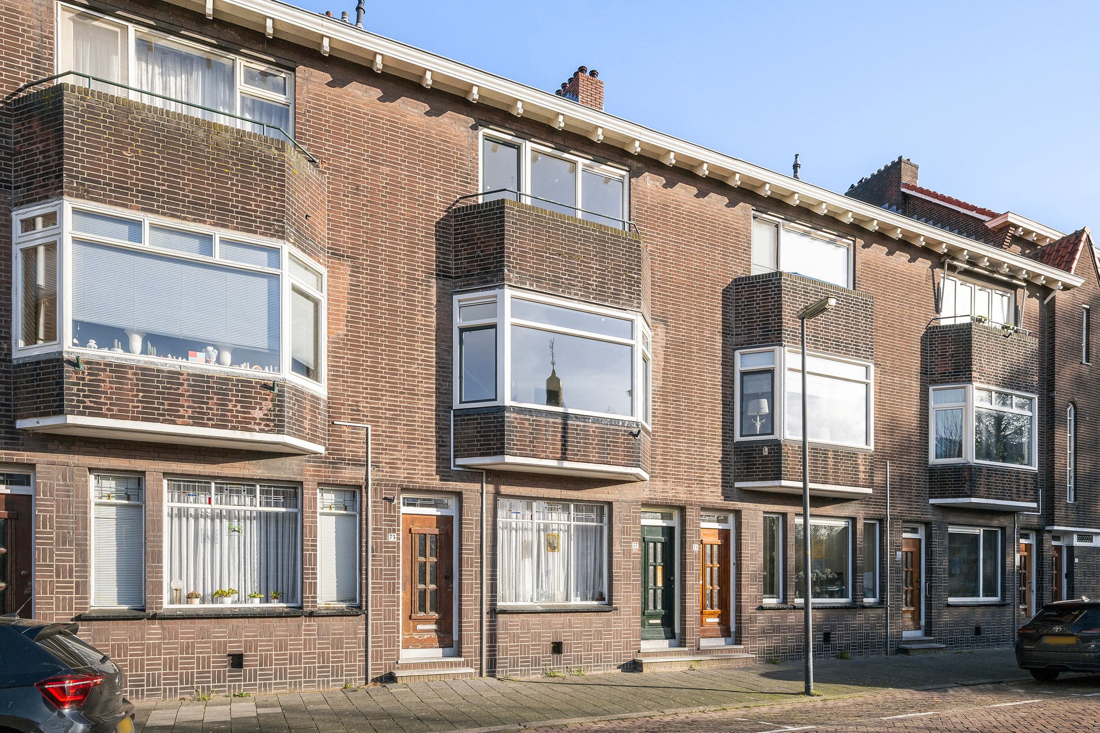 Foto 33 van Binnensingel 77