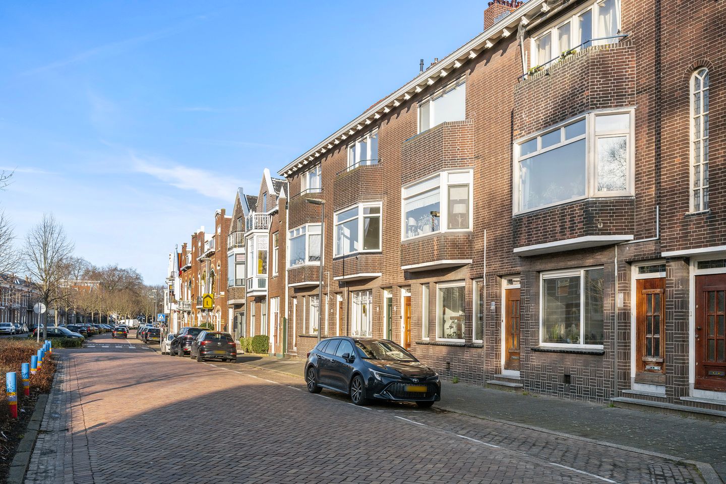 Foto 34 van Binnensingel 77