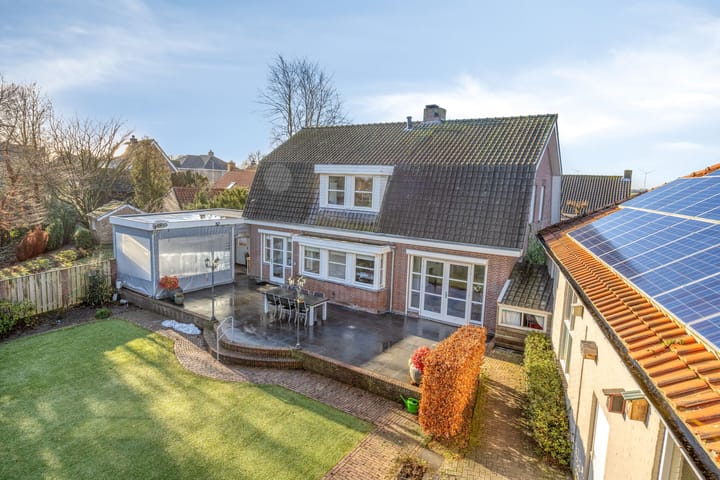 Foto 58 van Molenstraat 53