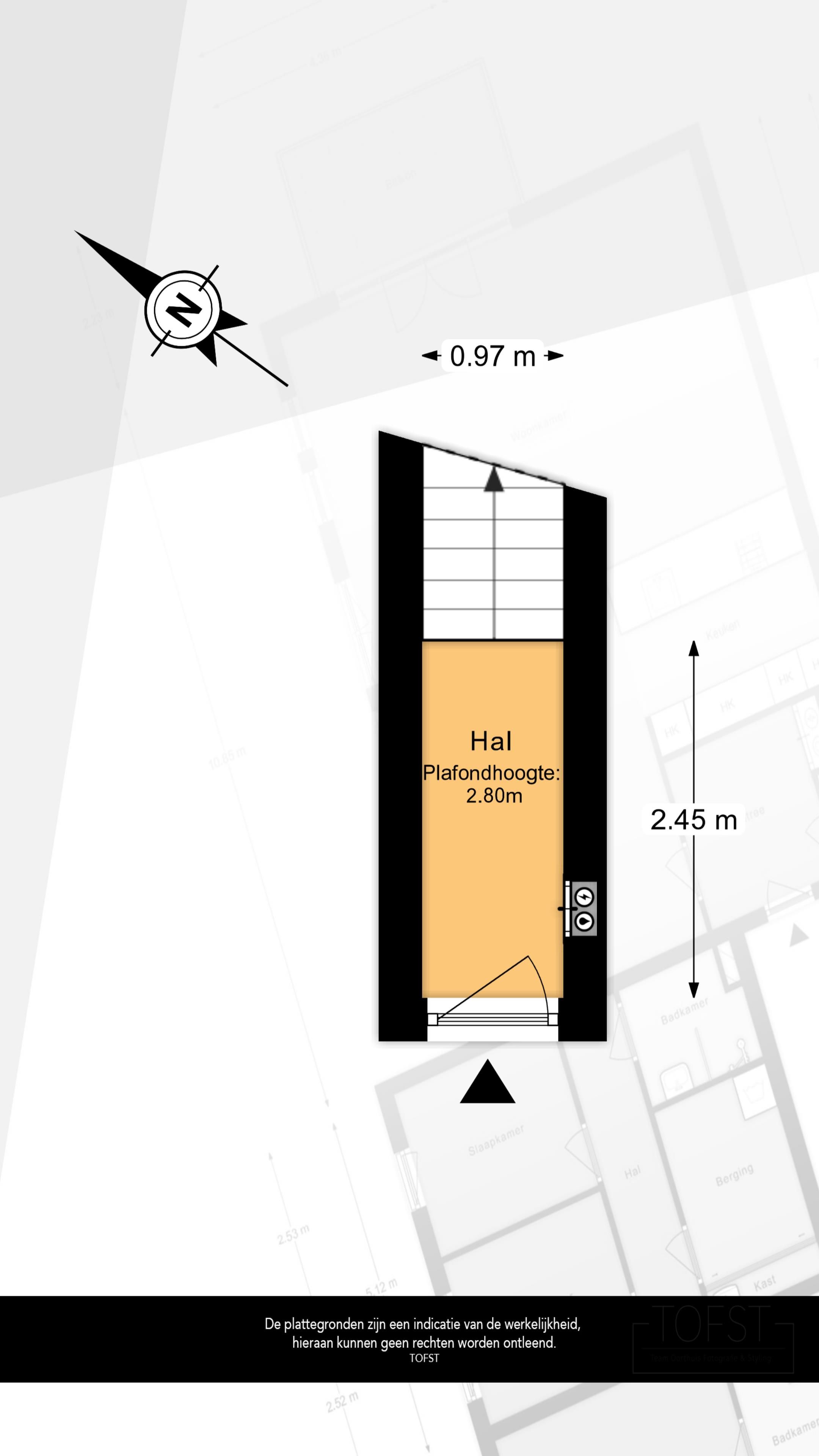 Foto 36 van Binnensingel 77