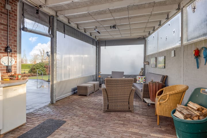 Foto 59 van Molenstraat 53