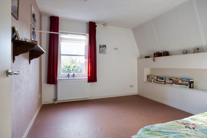 Foto 42 van Molenstraat 53