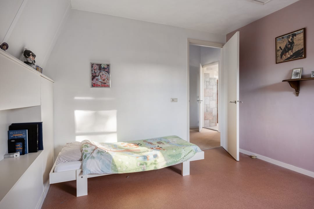 Photo 41 of Molenstraat 53