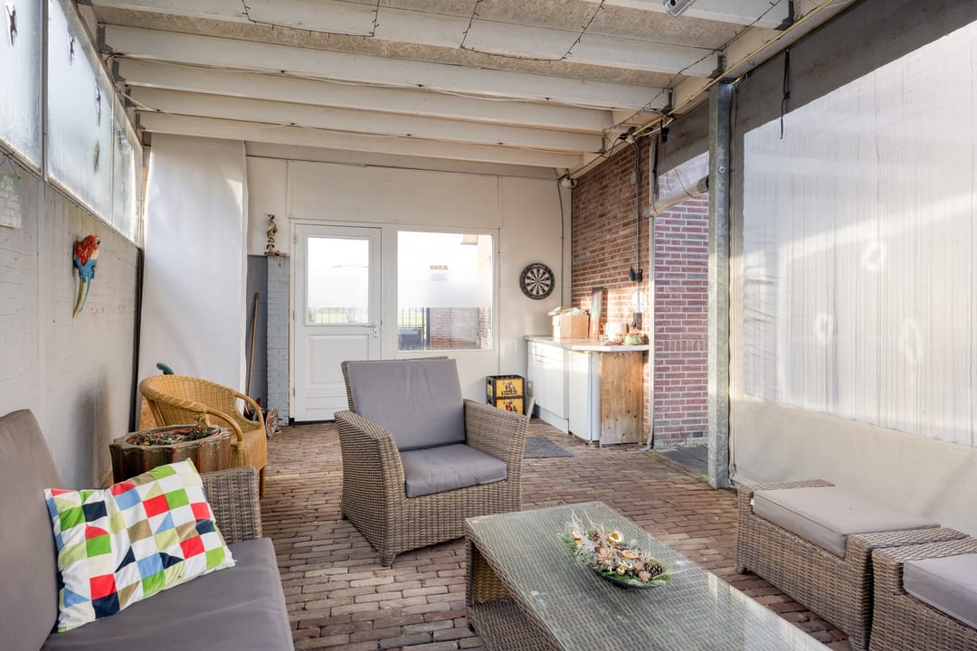 Photo 58 of Molenstraat 53