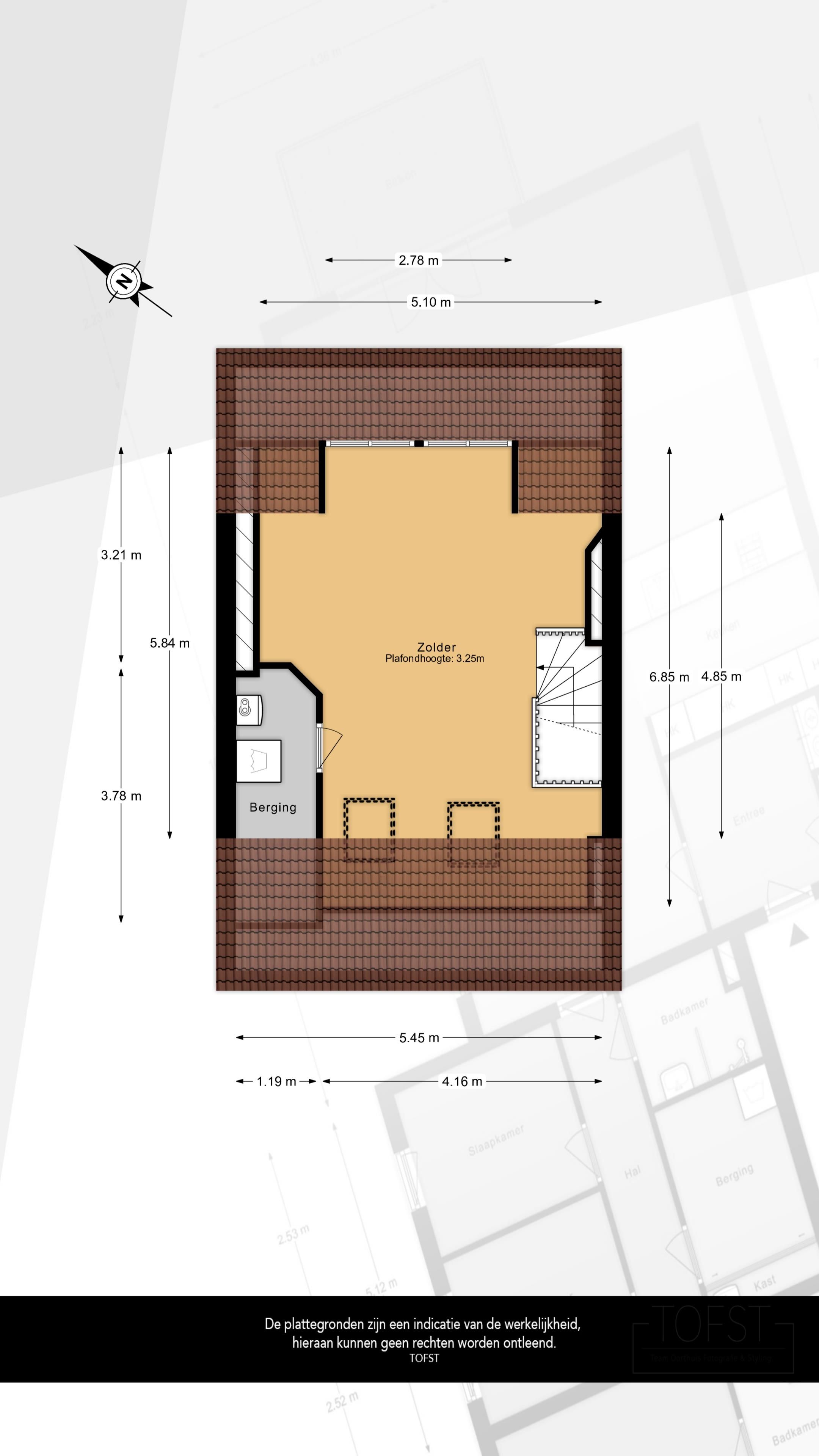 Foto 39 van Binnensingel 77
