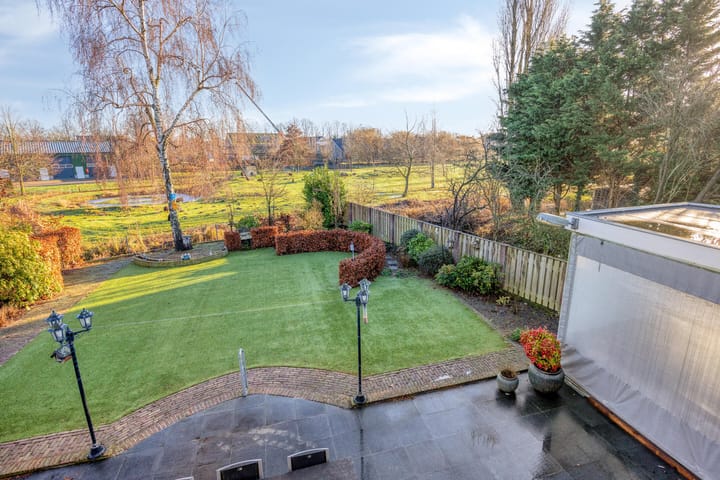 Foto 56 van Molenstraat 53