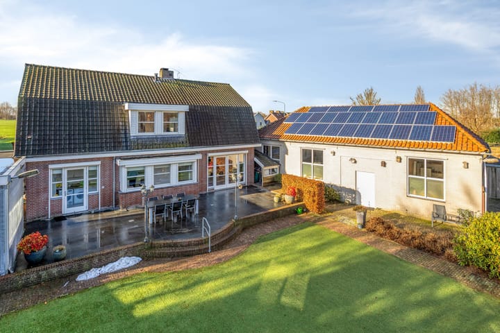 Foto 61 van Molenstraat 53