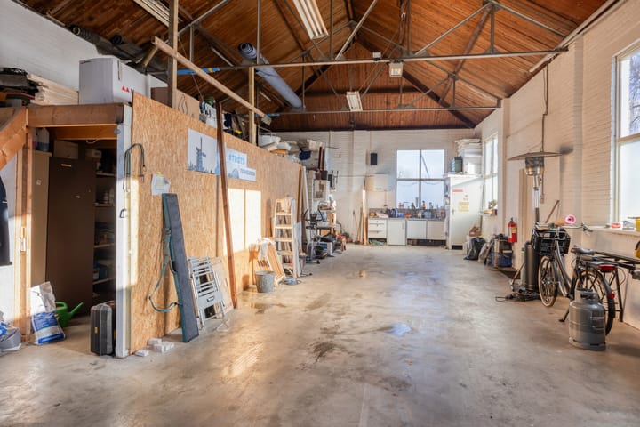 Foto 62 van Molenstraat 53