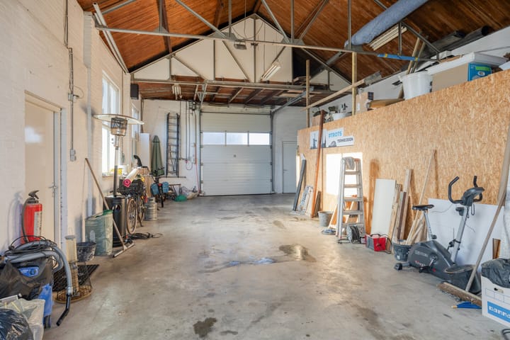 Foto 63 van Molenstraat 53