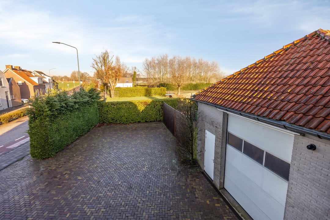 Photo 62 of Molenstraat 53