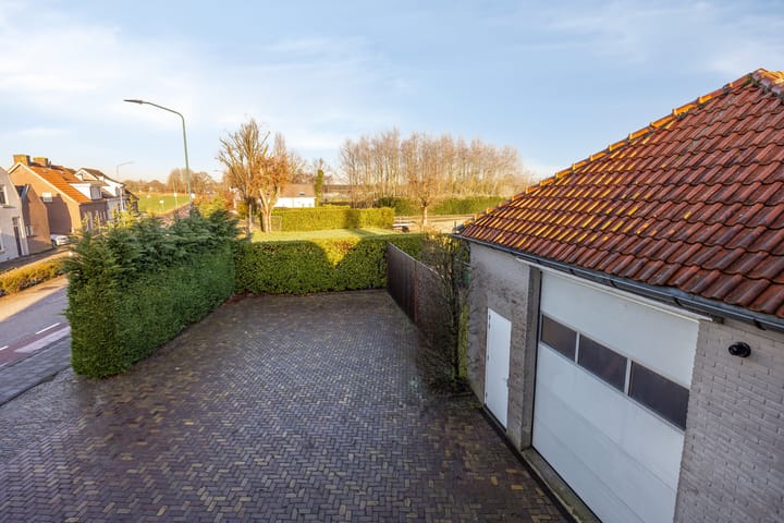 Foto 64 van Molenstraat 53