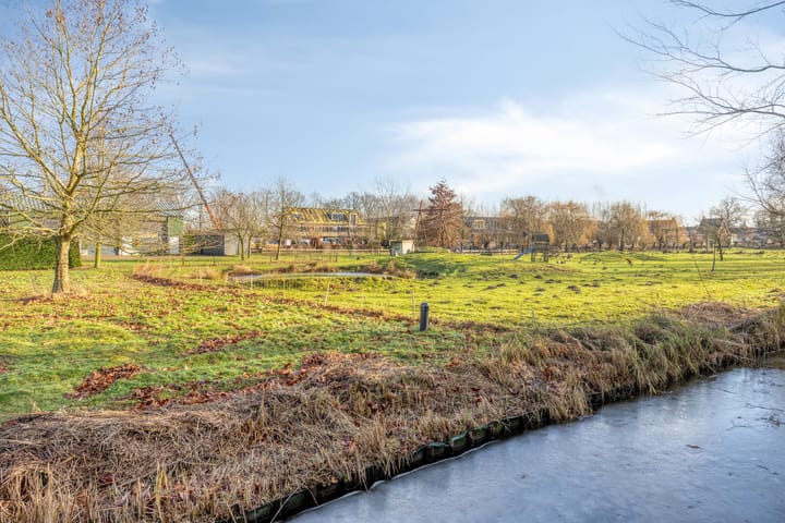 Foto 67 van Molenstraat 53