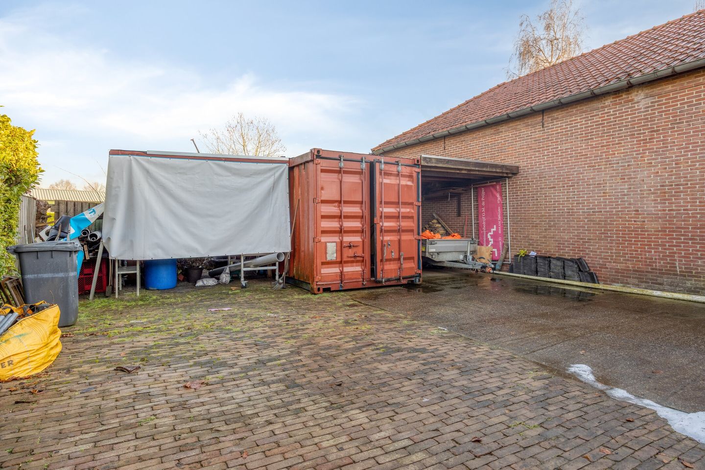 Photo 64 of Molenstraat 53