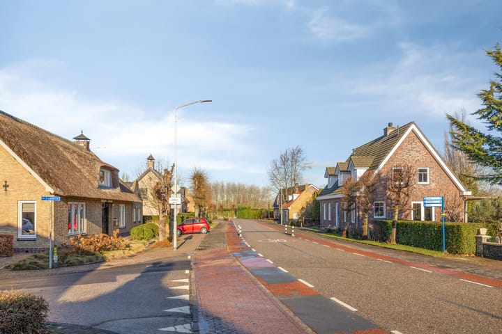 Foto 69 van Molenstraat 53