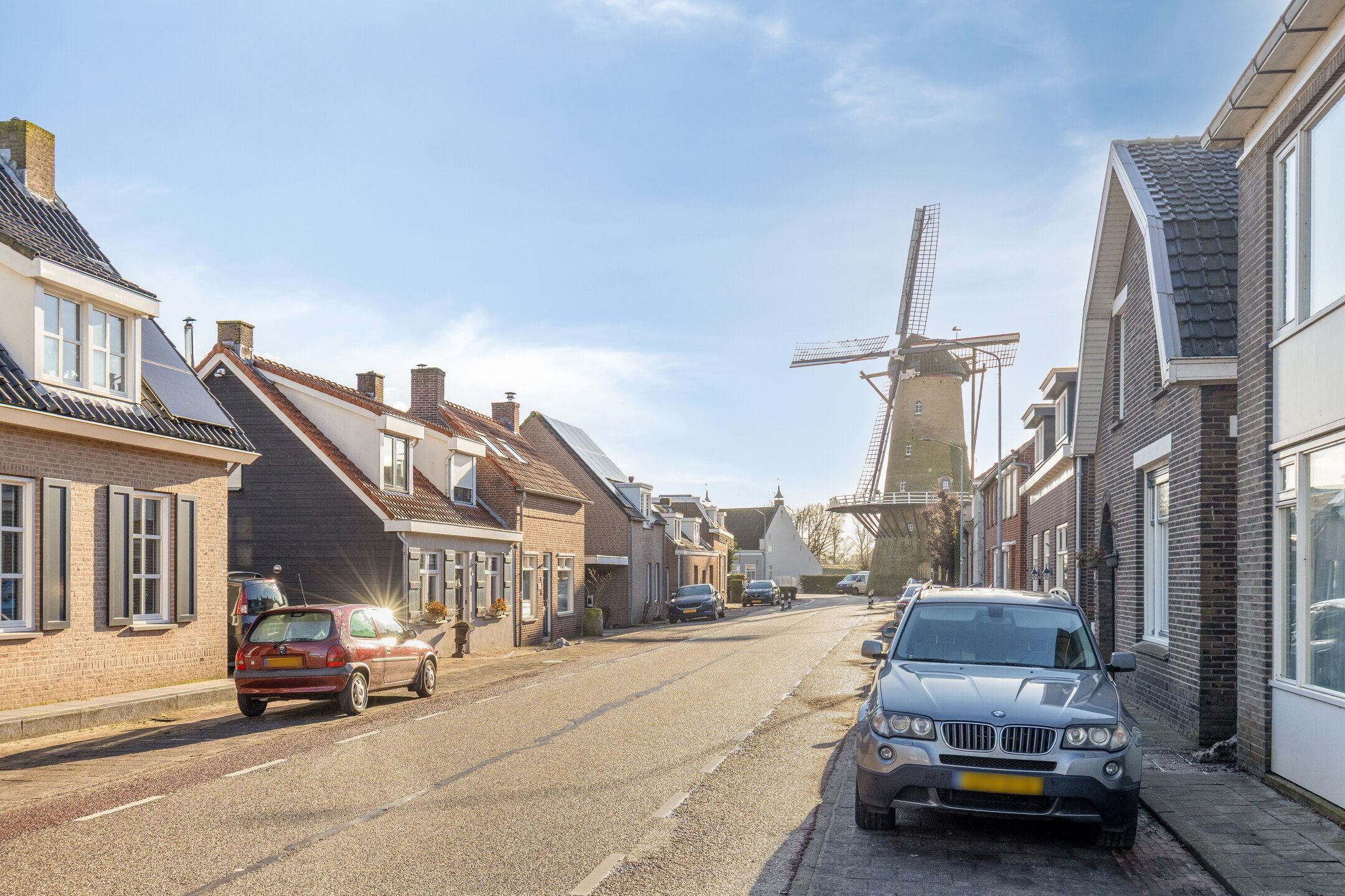 Photo 66 of Molenstraat 53