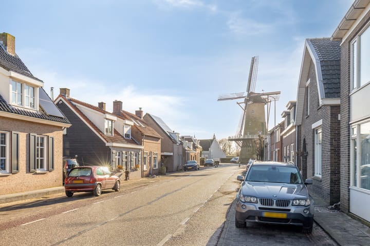 Foto 68 van Molenstraat 53