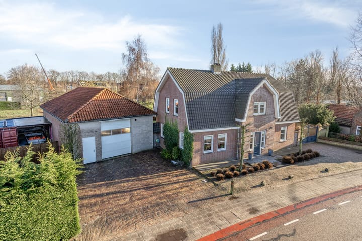 Foto 70 van Molenstraat 53