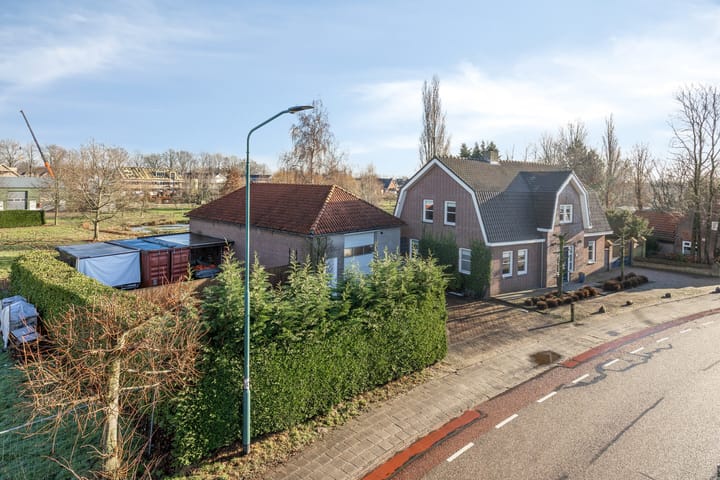 Foto 71 van Molenstraat 53