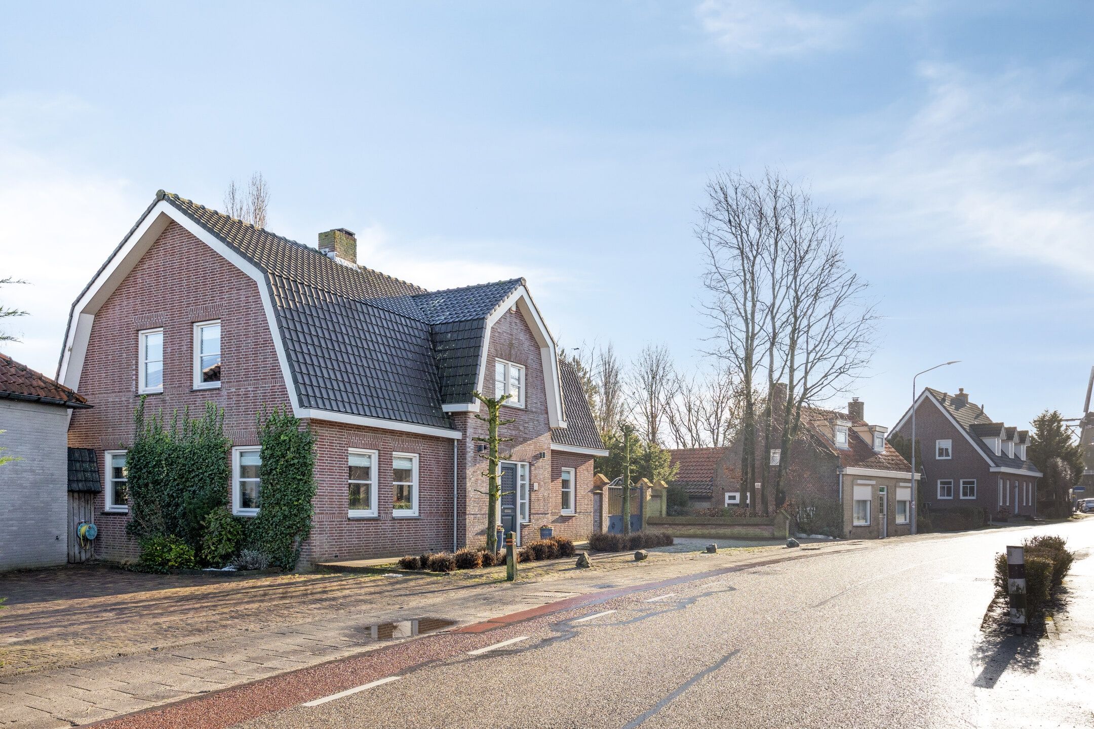 Photo 69 of Molenstraat 53