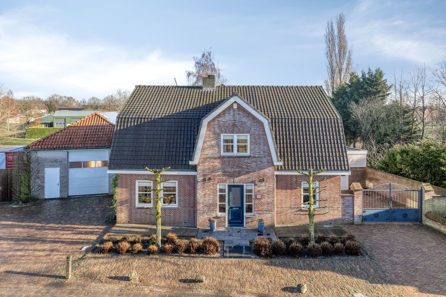 Photo 70 of Molenstraat 53