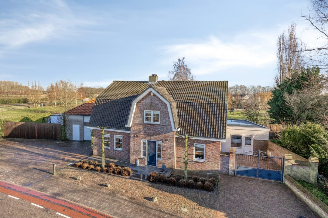Photo 71 of Molenstraat 53