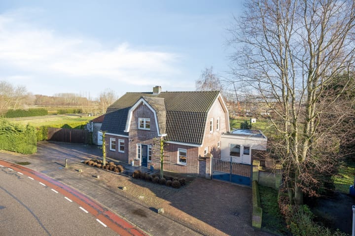 Foto 76 van Molenstraat 53