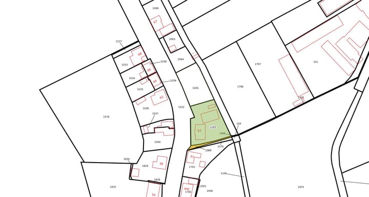 Foto 77 van Molenstraat 53