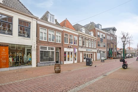 Grote Noord 14 tertiary image