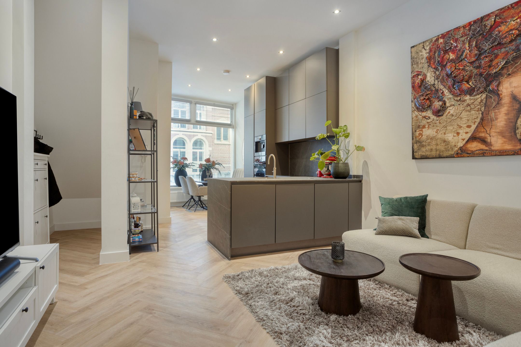 Foto 9 van Grote Noord 14