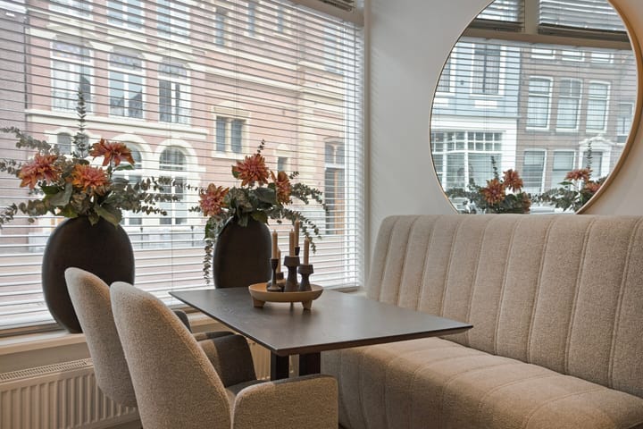 Photo 3 of Grote Noord 14