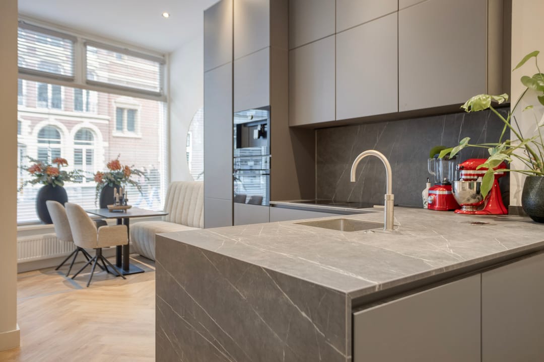 Foto 11 van Grote Noord 14