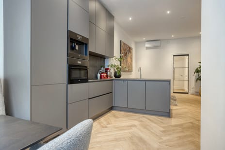 Grote Noord 14 secondary image